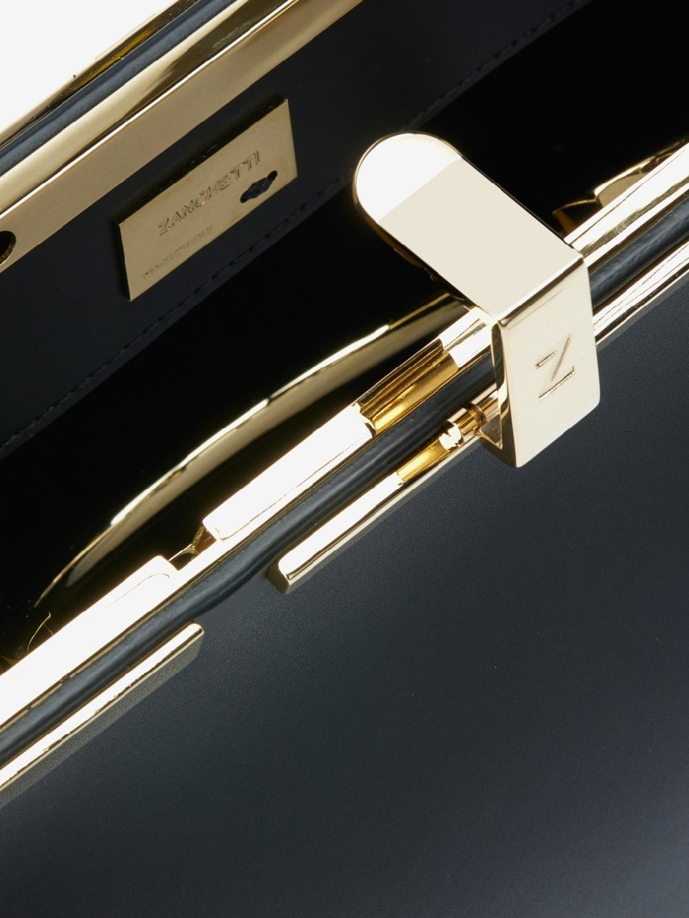 Zanchetti Amleto 24 | Zanchetti Italia Moda