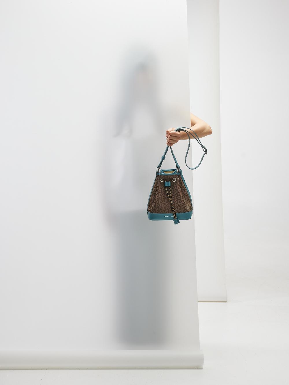 Zanchetti Bucket Bag | Zanchetti Italia Nuovo