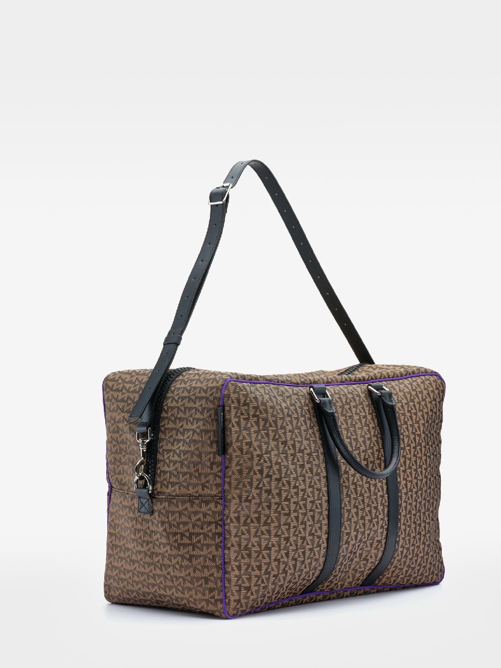 Zanchetti Weekender | Zanchetti Italia Promozione