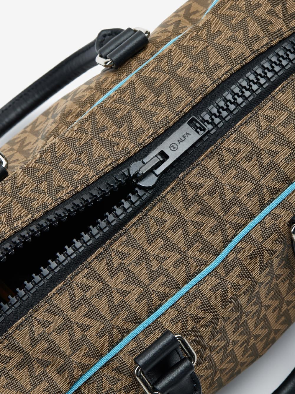 Zanchetti Box Bag | Zanchetti Italia Spedizione Gratuita