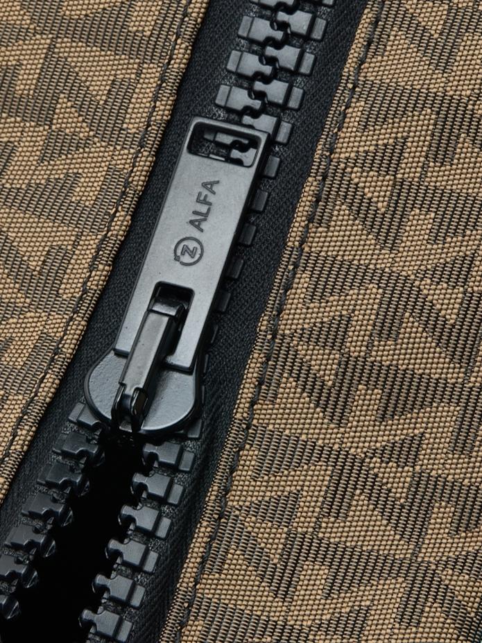 Zanchetti Multifunctional Bag | Zanchetti Italia Negozi Online