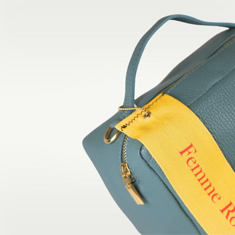 ALMALA TROUSSE MILANO | CARTA DA ZUCHERO Promozione