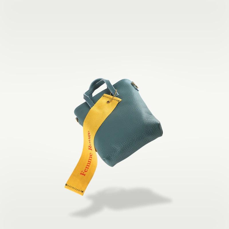 ALMALA PHONE HOLDER BARCELLONA | CARTA DA ZUCCHERO Qualità Garantita