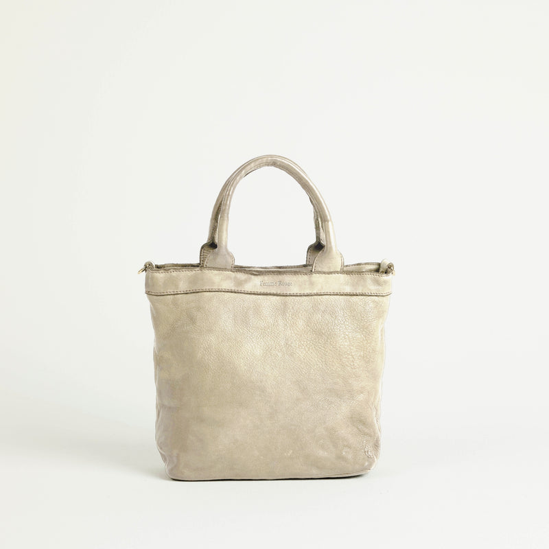ALMALA WEEKEND BAG Hotsell