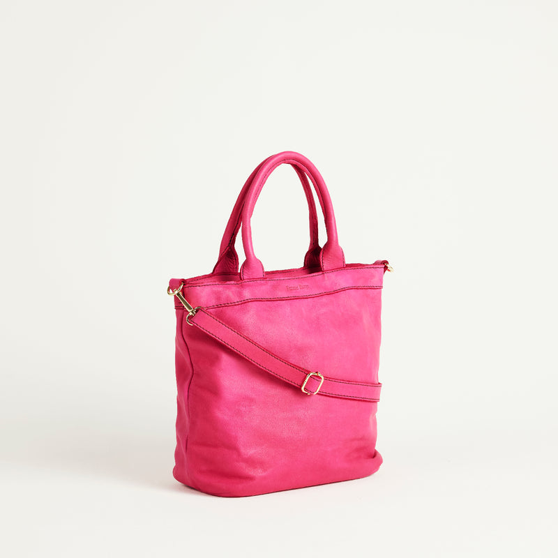 ALMALA WEEKEND BAG Hotsell