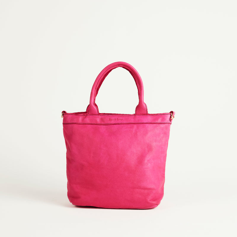 ALMALA WEEKEND BAG Hotsell
