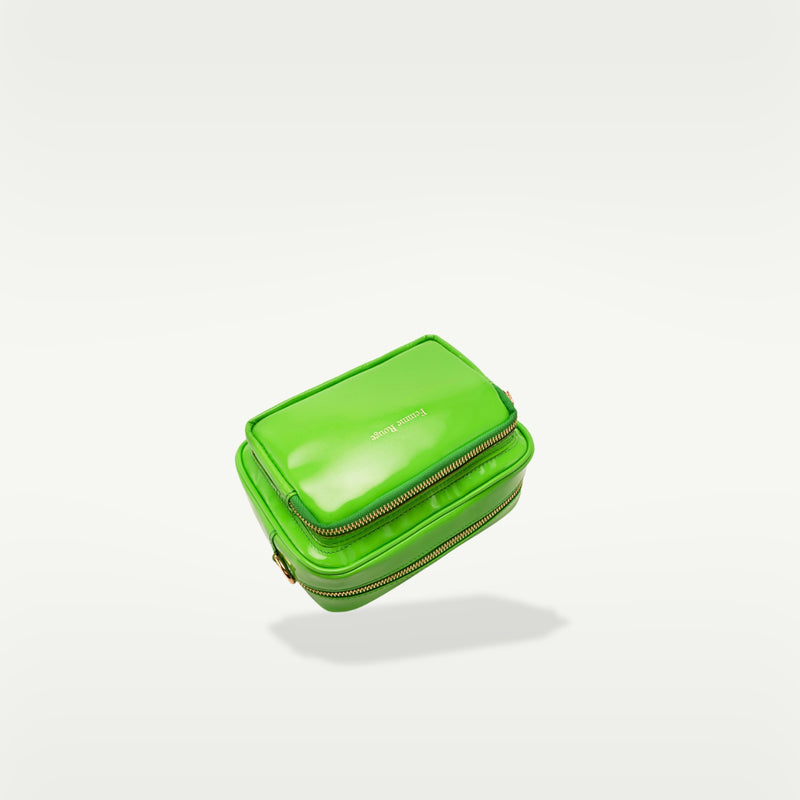 ALMALA POP | VERDE Vendita Economica