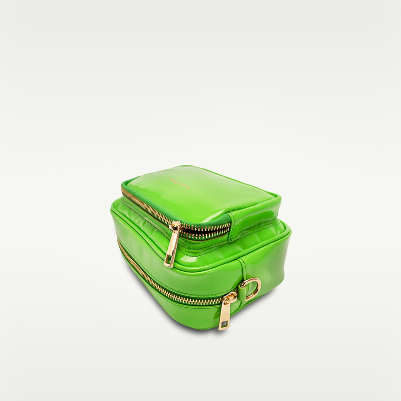 ALMALA POP | VERDE Vendita Economica