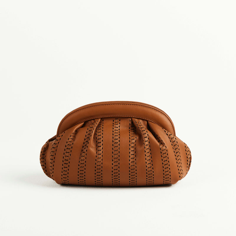 ALMALA ABIGAIL WINTER | COGNAC Promozione
