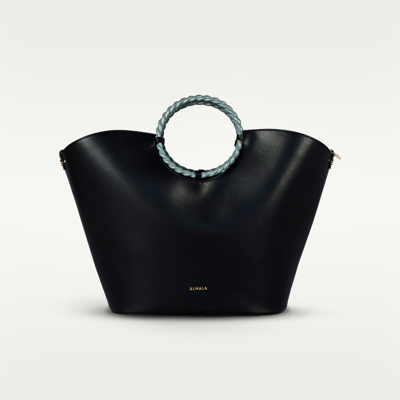 ALMALA KIM | NERO Outlet