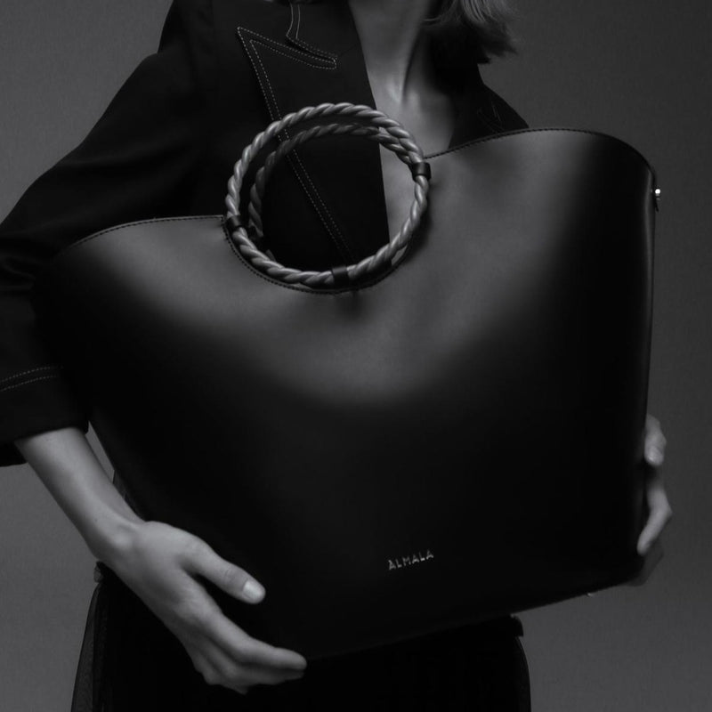 ALMALA KIM | NERO Outlet