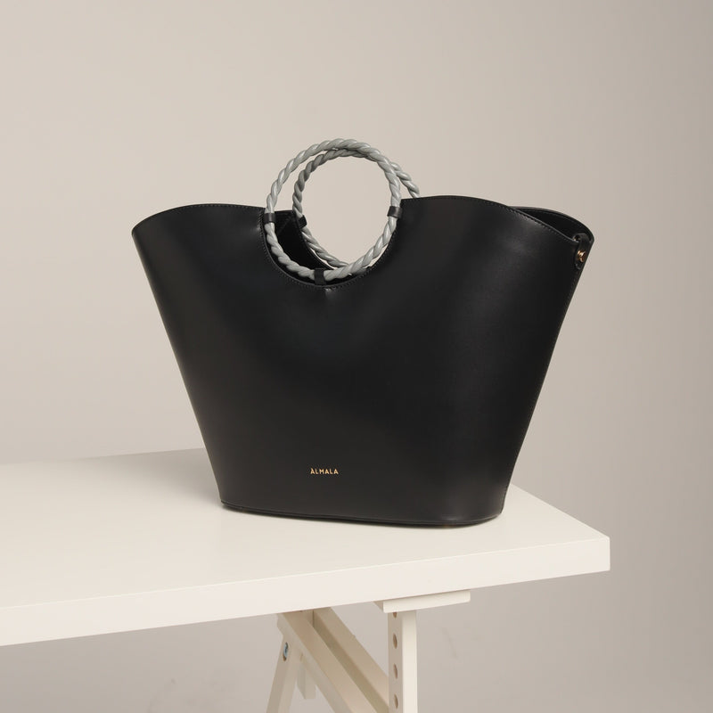 ALMALA KIM | NERO Outlet