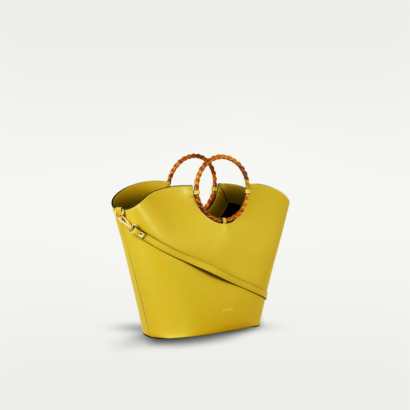 ALMALA KIM | LIME Convenienza