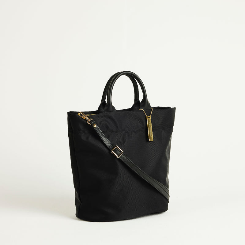 ALMALA SHOPPER TELA VELA Fino Al -60%