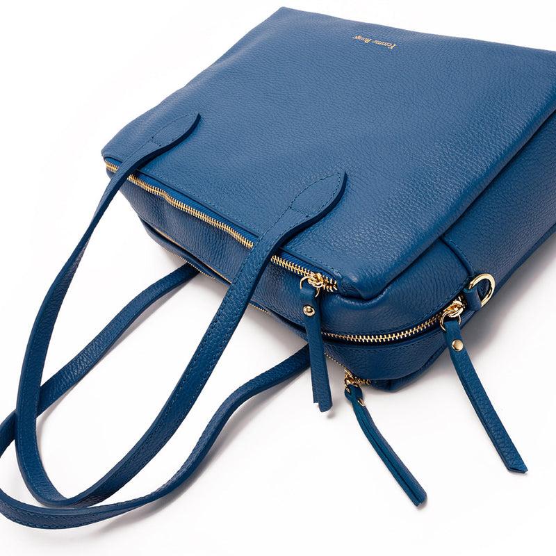 ALMALA FMRG BAG | GIALLO Soddisfazione Garantita
