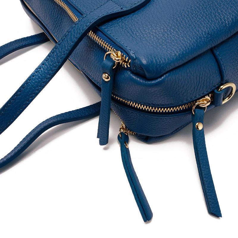 ALMALA FMRG BAG | GIALLO Soddisfazione Garantita