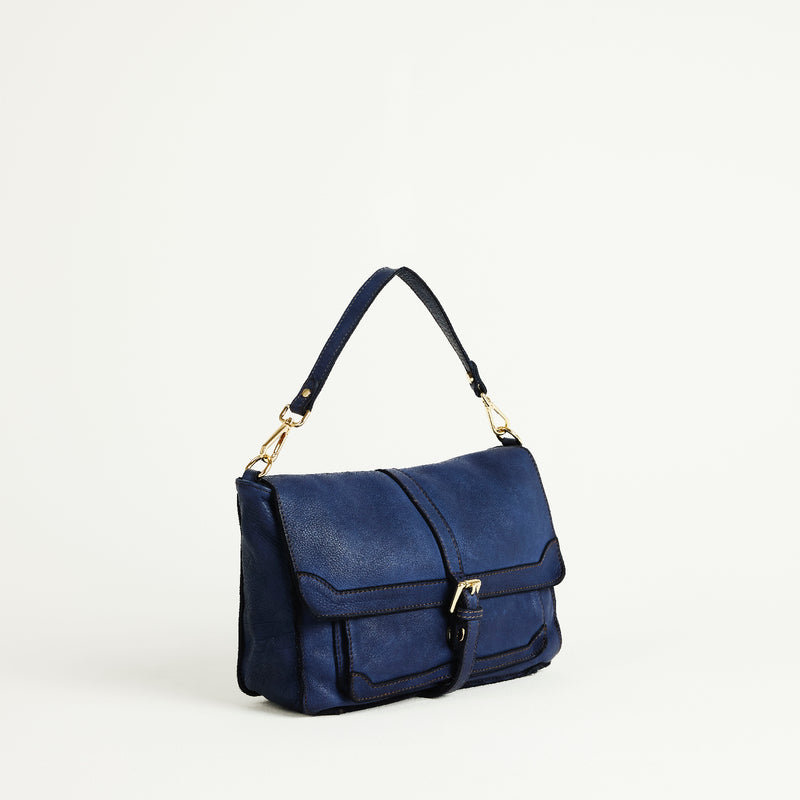 ALMALA MESSENGER BAG Negozi Online