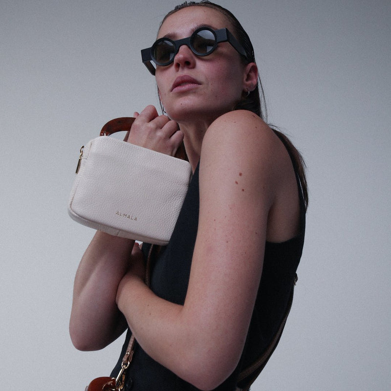 ALMALA KYLIE | ALBICOCCA Consegna Veloce