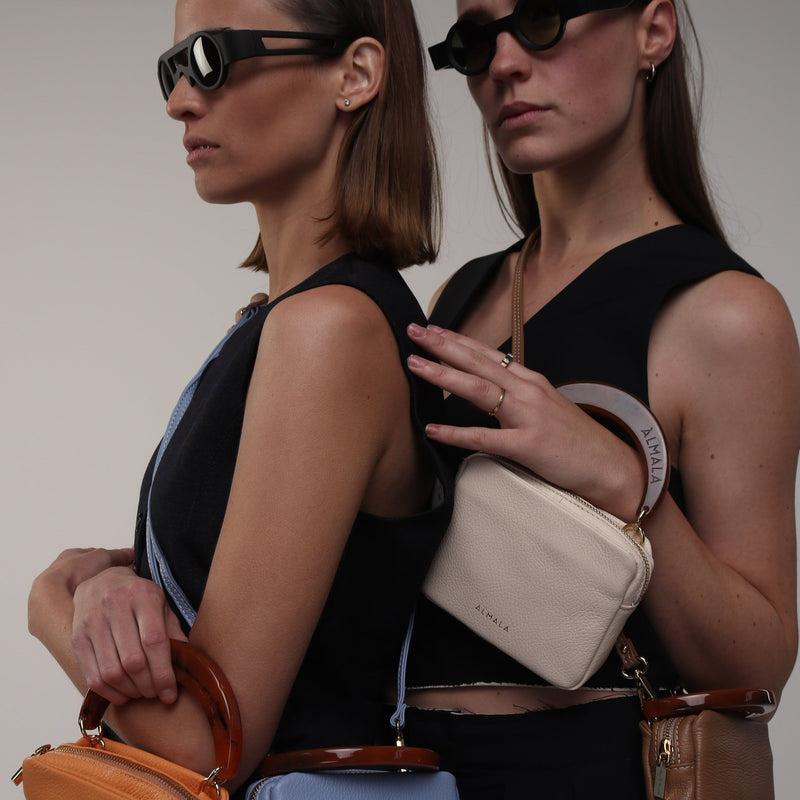 ALMALA KYLIE | ALBICOCCA Consegna Veloce