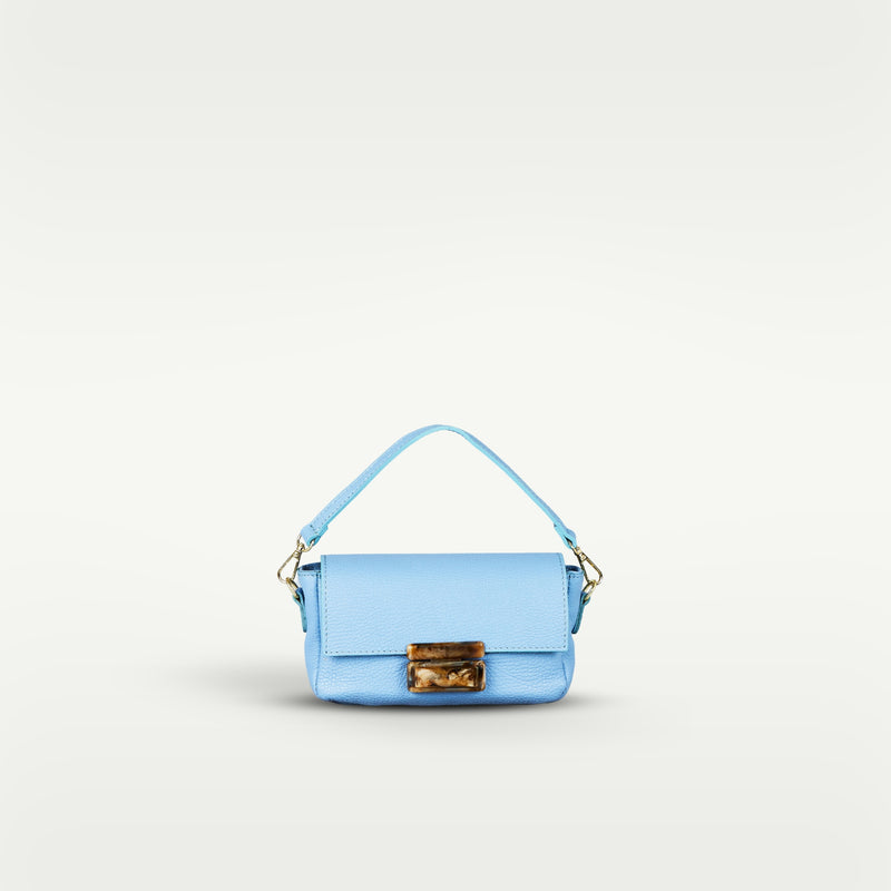 ALMALA KENDAL | AZUL Online