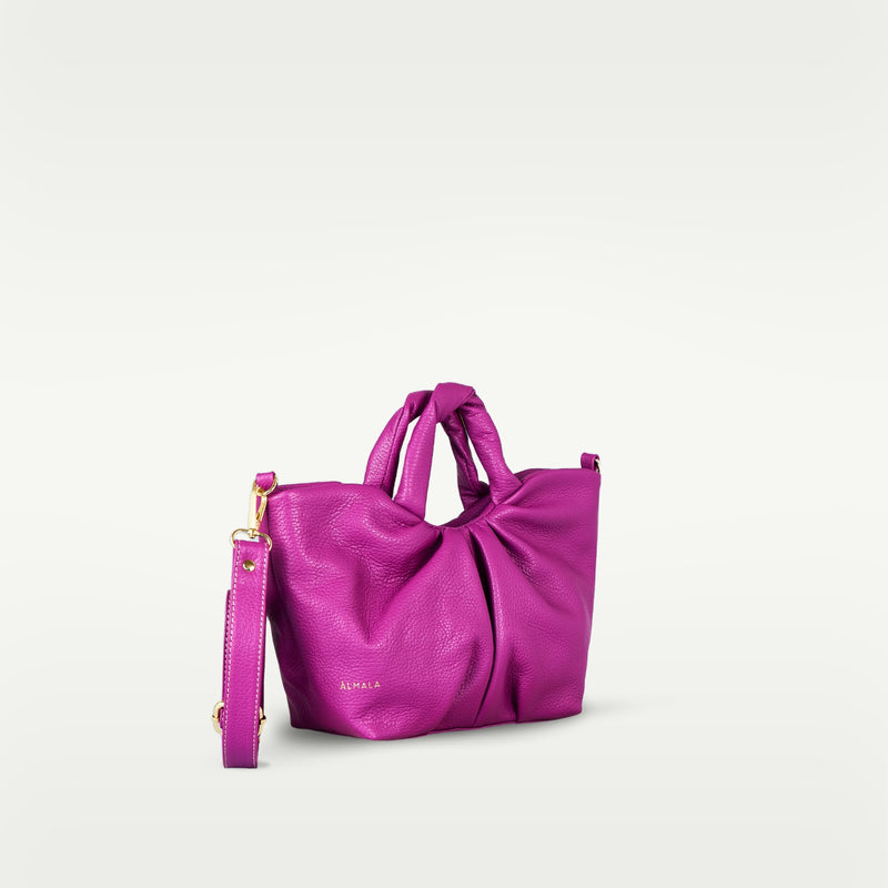 ALMALA KOURTNEY | UVA Outlet