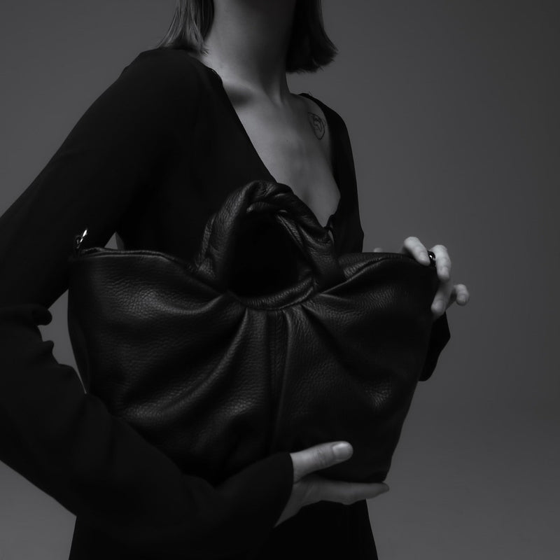 ALMALA KOURTNEY | UVA Outlet