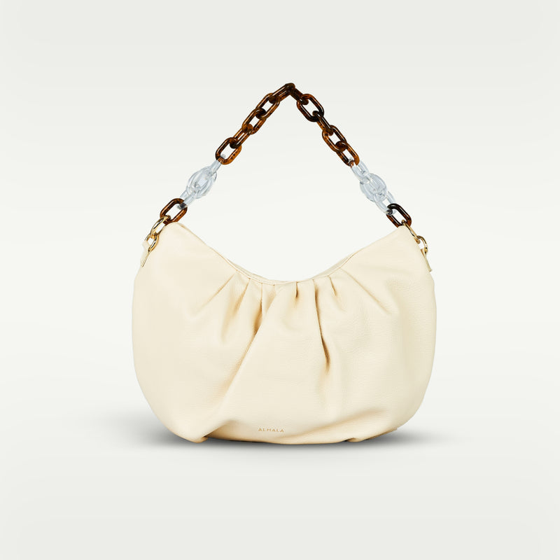 ALMALA KRIS | CREMINO Saldi