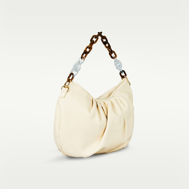 ALMALA KRIS | CREMINO Saldi