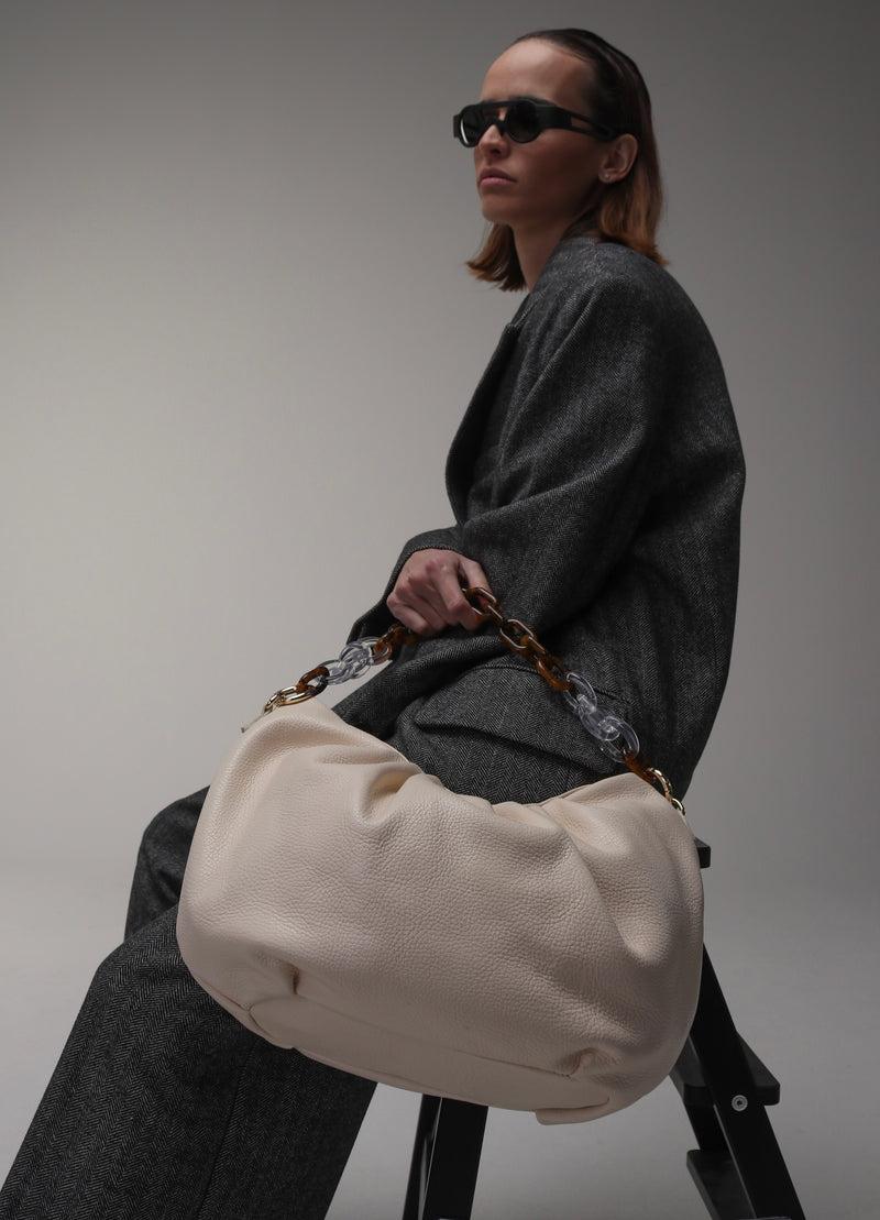 ALMALA KRIS | CREMINO Saldi
