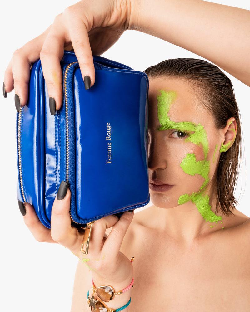 ALMALA POP | BLUETTE Hotsell