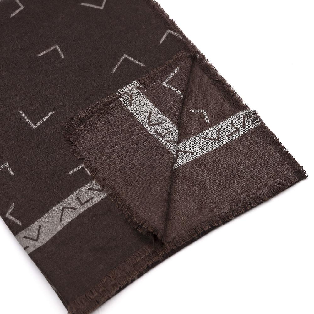 ﻿Alv by alviero martini Sciarpa – ALASP0004 Saldi Di Fabbrica