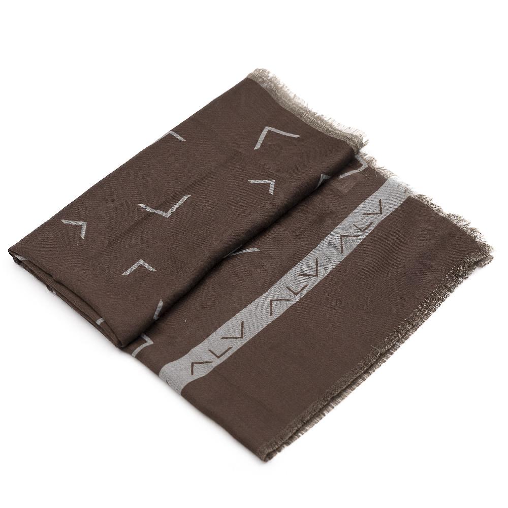 ﻿Alv by alviero martini Sciarpa – ALASP0004 Saldi Di Fabbrica