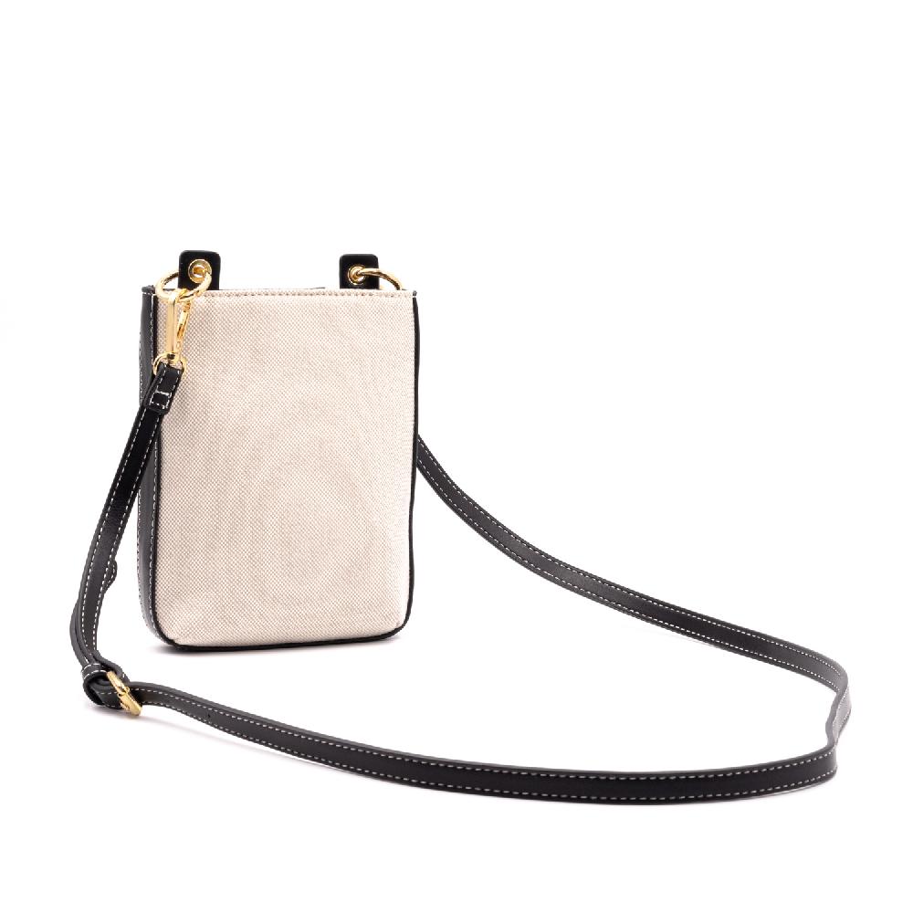 Alv by alviero martini Porta cellulare Tropez – ALVB7706 Vendite Flash