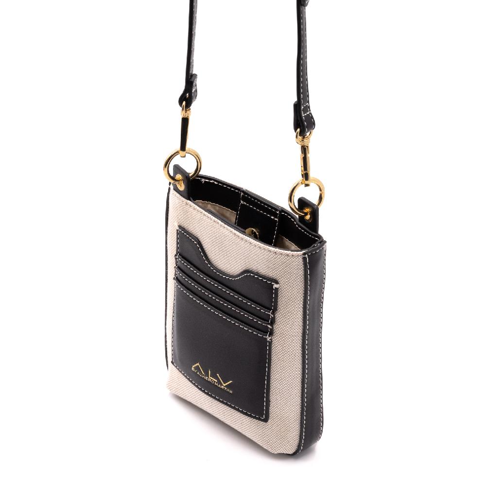 Alv by alviero martini Porta cellulare Tropez – ALVB7706 Vendite Flash