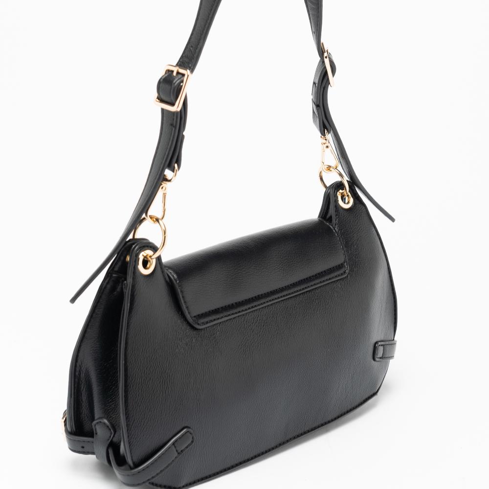 Alv by alviero martini Flap bag Luce ALV by Alviero Martini – ALVB9802 Negozio