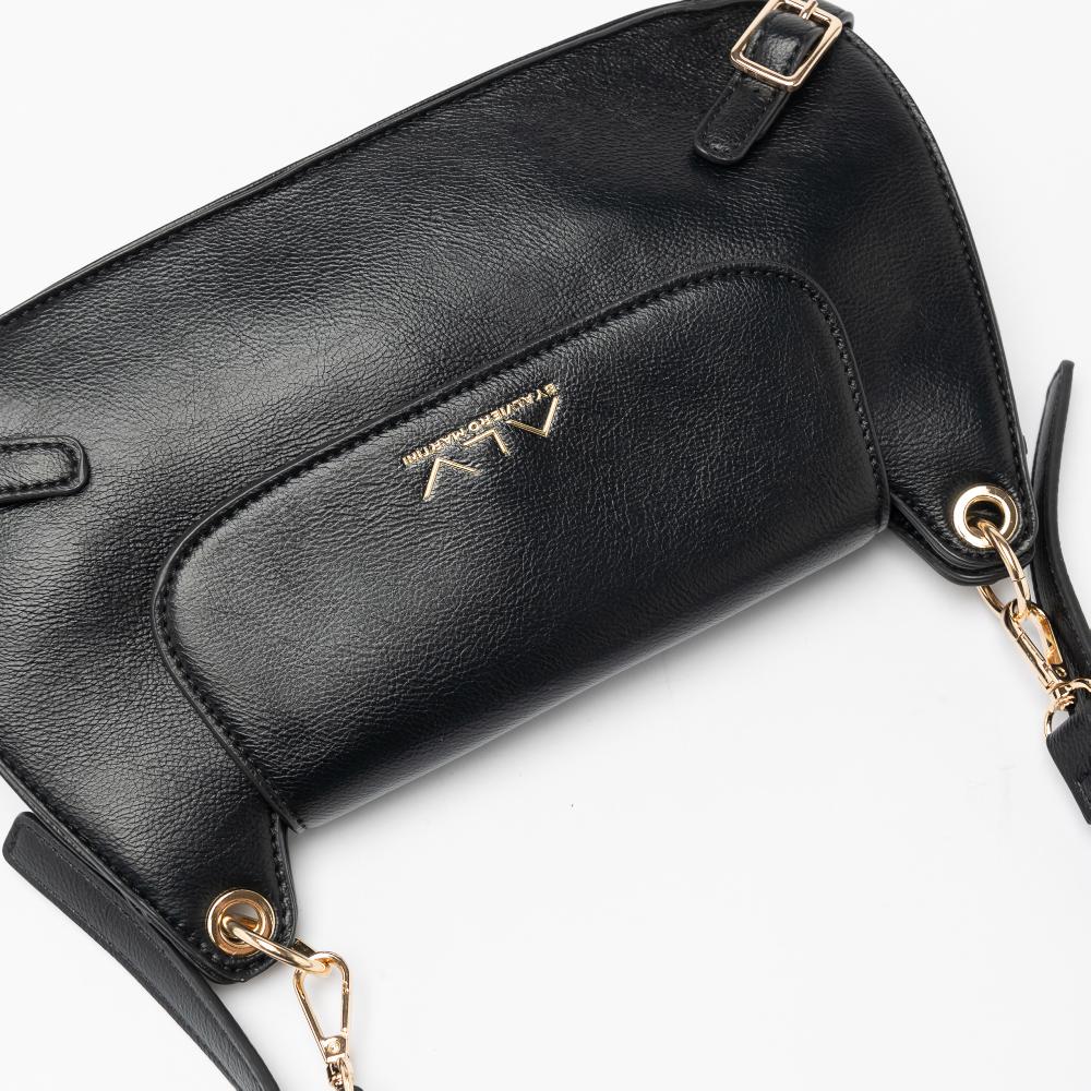 Alv by alviero martini Flap bag Luce ALV by Alviero Martini – ALVB9802 Negozio