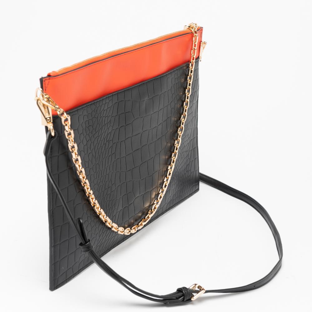 Alv by alviero martini Clutch bag large ALV by Alviero Martini – ALVB9902 Nuova
