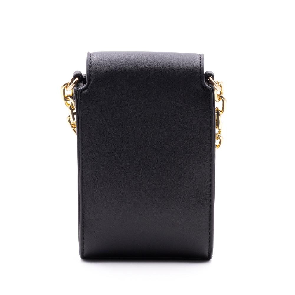 Alv by alviero martini Porta cellulare Diamond – ALVB6107 Italy
