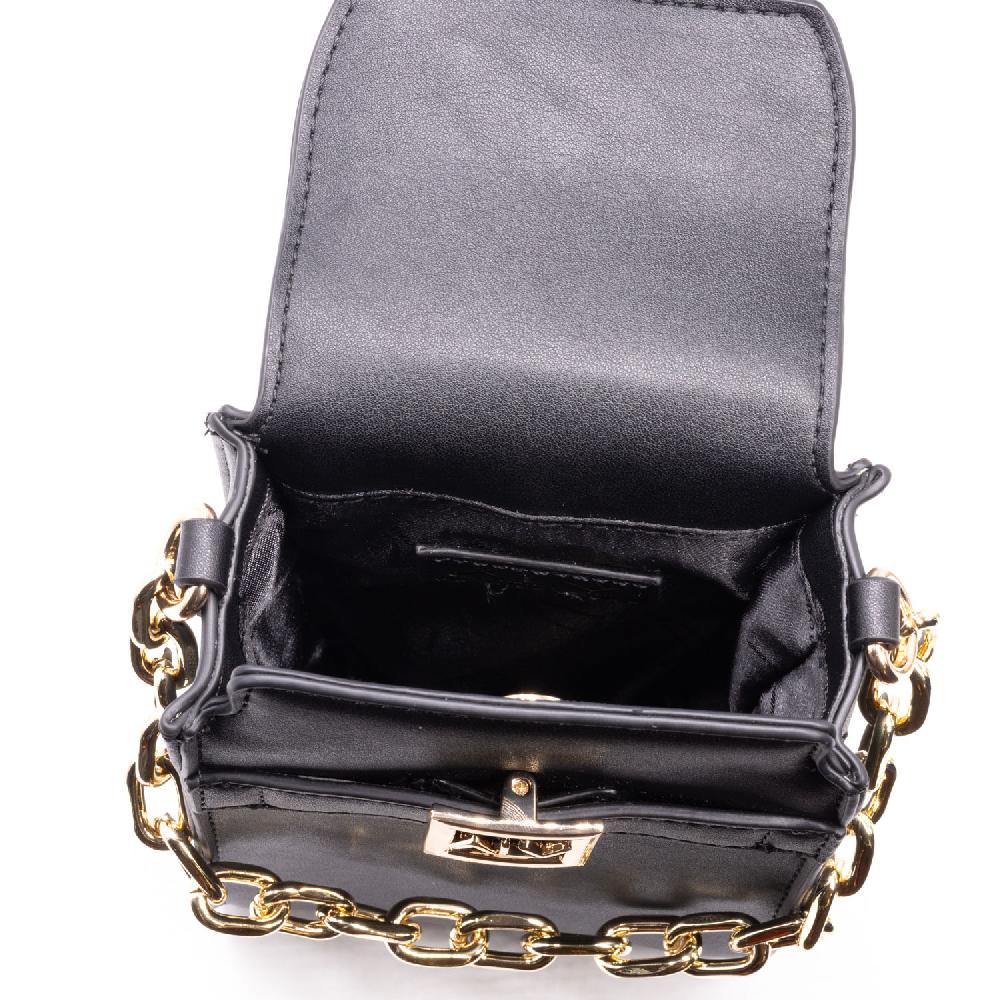 Alv by alviero martini Porta cellulare Diamond – ALVB6107 Italy