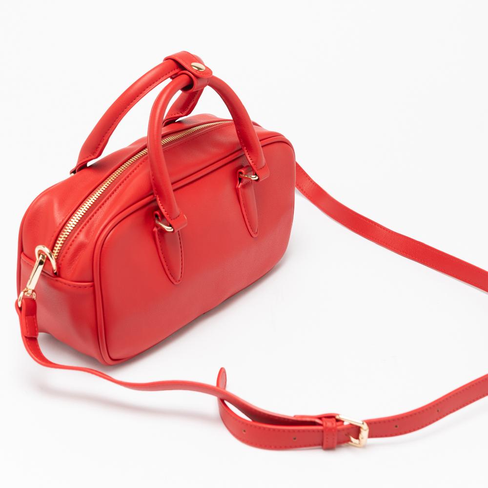 Alv by alviero martini Boston bag small ALV by Alviero Martini – ALVB10102 2025