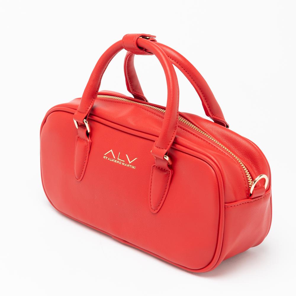 Alv by alviero martini Boston bag small ALV by Alviero Martini – ALVB10102 2025