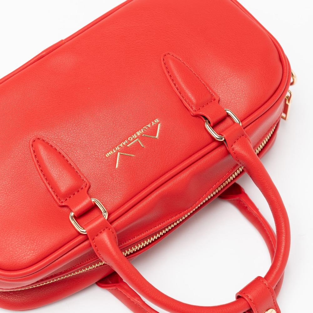 Alv by alviero martini Boston bag small ALV by Alviero Martini – ALVB10102 2025
