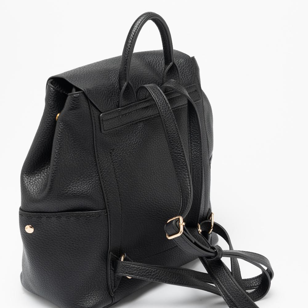 Alv by alviero martini Zaino da donna backpack ALV by Alviero Martini – ALVB8704 Nuovo