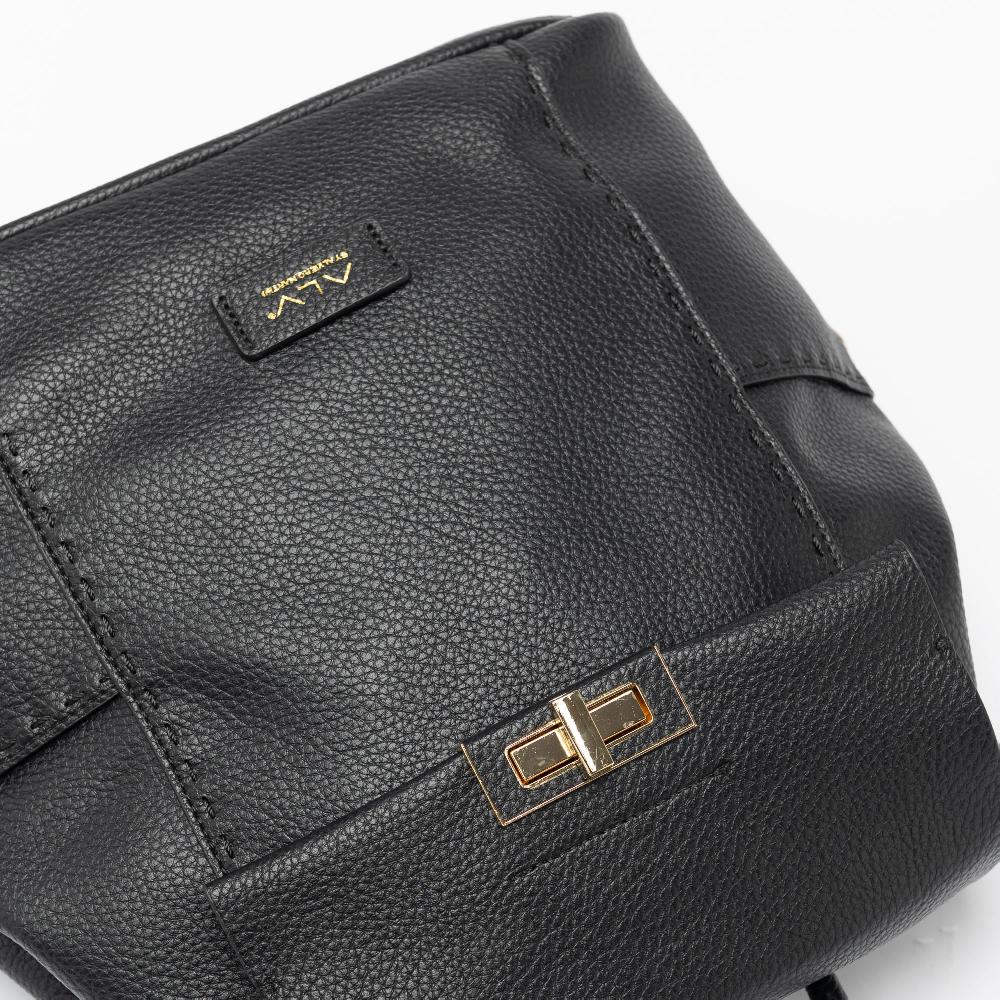 Alv by alviero martini Zaino da donna backpack ALV by Alviero Martini – ALVB8704 Nuovo
