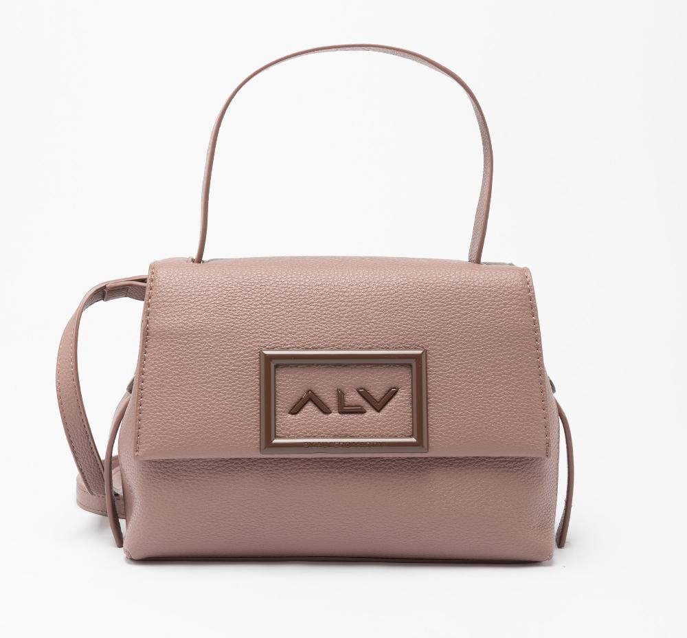 Alv by alviero martini Flap Bag Small ALV by Alviero Martini – ALVB7901 Qualità
