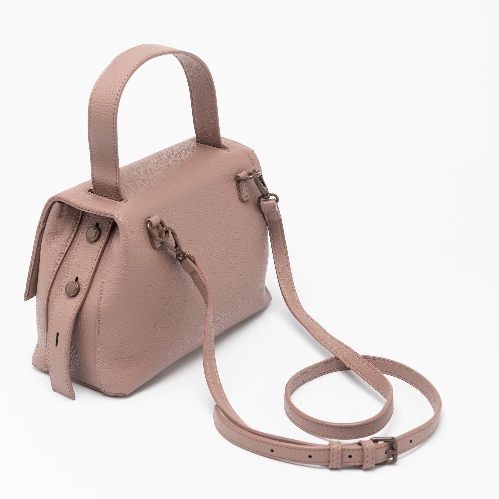 Alv by alviero martini Flap Bag Small ALV by Alviero Martini – ALVB7901 Qualità