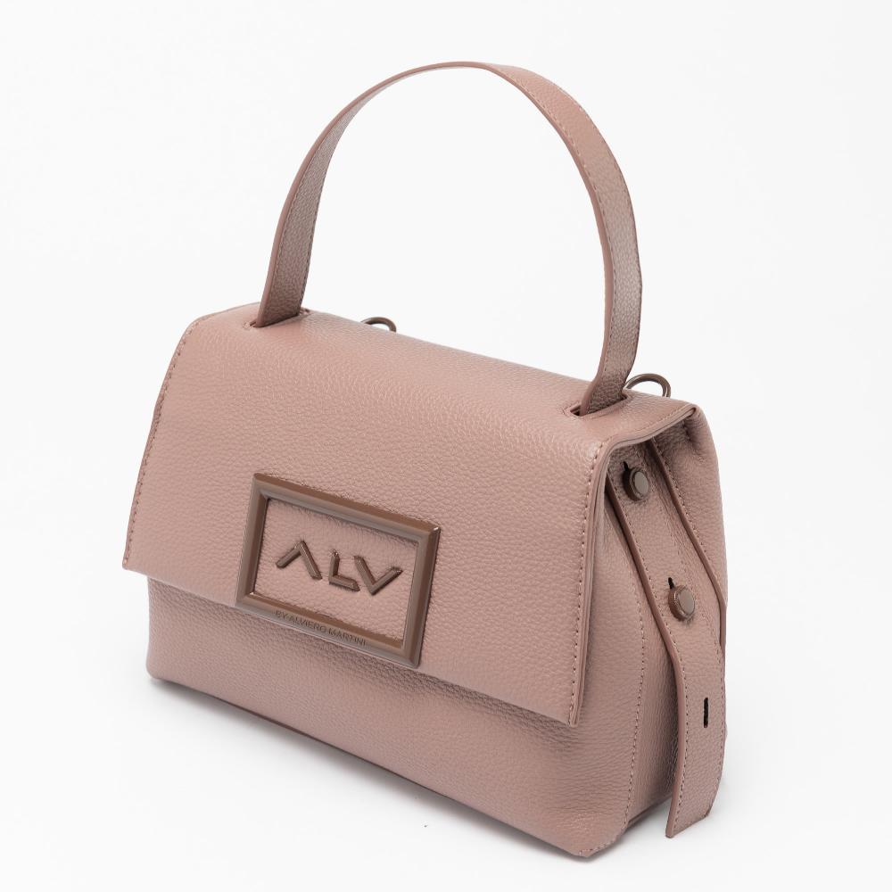 Alv by alviero martini Flap Bag Small ALV by Alviero Martini – ALVB7901 Qualità