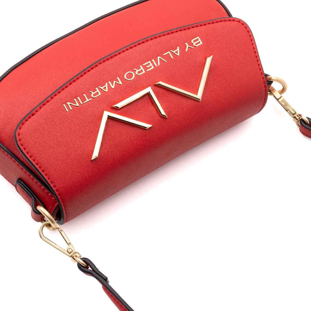 Alv by alviero martini Borsa a tracolla ALV by Alviero Martini – ALVB8101 Pezzi Unici