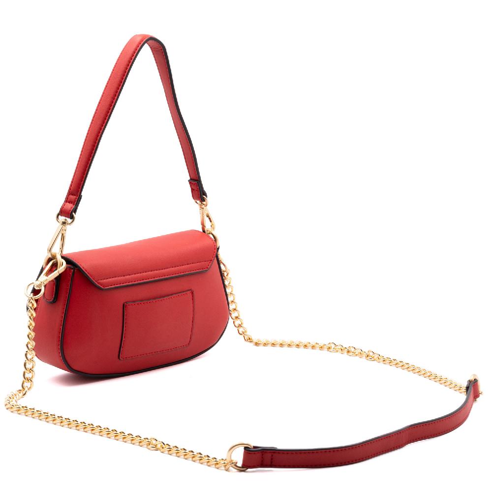 Alv by alviero martini Borsa a tracolla ALV by Alviero Martini – ALVB8101 Pezzi Unici