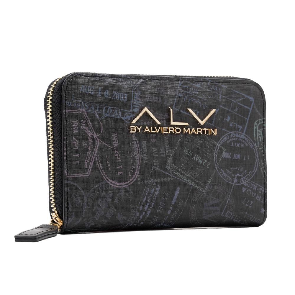 Alv by alviero martini Portafoglio da donna ALV by Alviero Martini – ALVP7102 Negozi Online